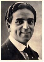 Salvatore Papaccio